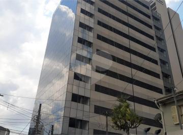 Área de Serviço · Imoveis - em Pinheiros