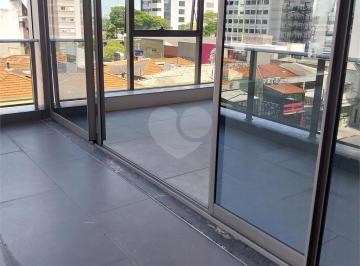 Área de Serviço · Imoveis - em Pinheiros