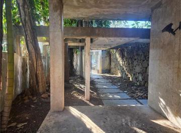 Área de Serviço · Imoveis - em Indianópolis