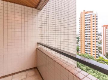 Área de Serviço · Imoveis - no Jardim Vila Mariana