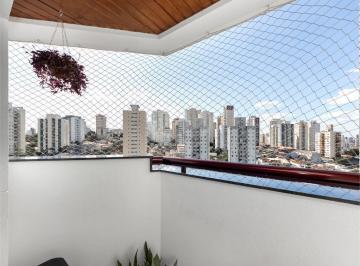 Área de Serviço · Imoveis - no Vila da Saúde