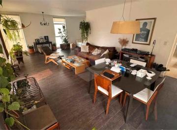 Área de Serviço · Imoveis - em Cerqueira César
