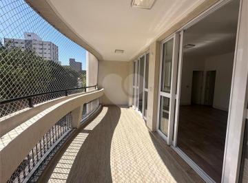 Área de Serviço · Imoveis - em Indianópolis