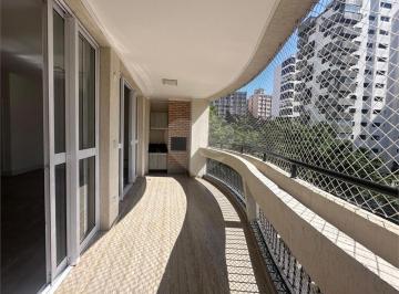 Área de Serviço · Imoveis - em Indianópolis