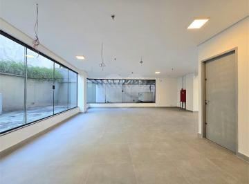 Área de Serviço · Imoveis - na Aclimação
