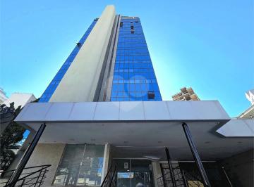 Área de Serviço · Imoveis - na Aclimação