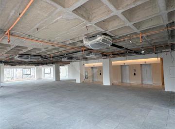 Área de Serviço · Imoveis - em Pinheiros