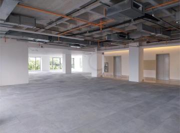 Área de Serviço · Imoveis - em Pinheiros