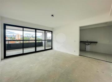 Área de Serviço · Imoveis - no Vila São José (Ipiranga)