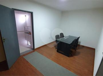 Área de Serviço · Imoveis - no Planalto Paulista