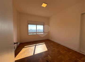 Área de Serviço · Imoveis - em Cambuci