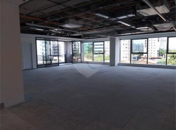Área de Serviço · Imoveis - em Pinheiros
