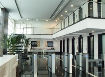 Área de Serviço · Imoveis - na Consolação
