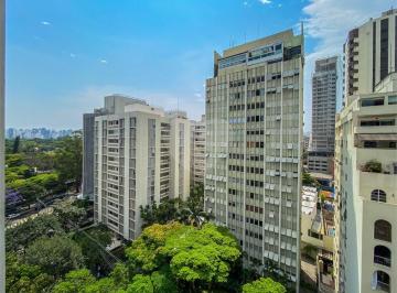 Área de Serviço · Imoveis - em Itaim Bibi