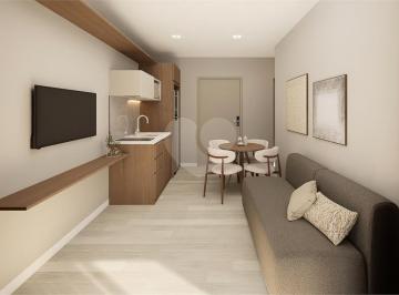 Área de Serviço · Imoveis - em Vila Uberabinha