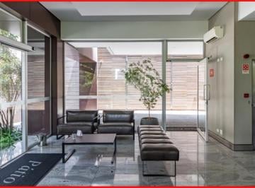 Área de Serviço · Imoveis - em Perdizes