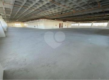 Área de Serviço · Imoveis - no Várzea da Barra Funda