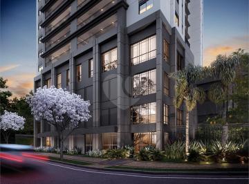 Área de Serviço · Imoveis - no Vila São José (Ipiranga)
