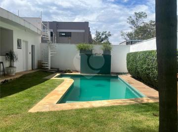 Área de Serviço · Imoveis - no Jardim Brasil (Zona Sul)