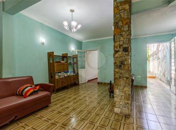 Área de Serviço · Imoveis - na Bela Vista