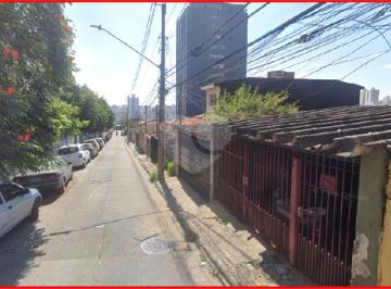 Área de Serviço · Imoveis - em Vila Anglo Brasileira