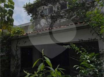 Área de Serviço · Imoveis - em Indianópolis