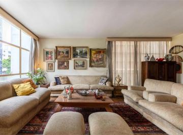 Área de Serviço · Imoveis - em Santa Cecília