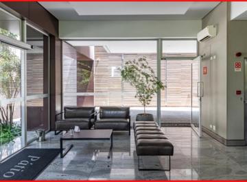 Área de Serviço · Imoveis - em Perdizes
