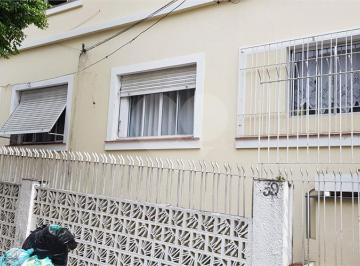 Área de Serviço · Imoveis - em Mirandópolis