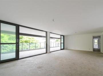 Área de Serviço · Imoveis - em Sumaré