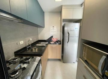 Área de Serviço · Imoveis - na Vila Olímpia