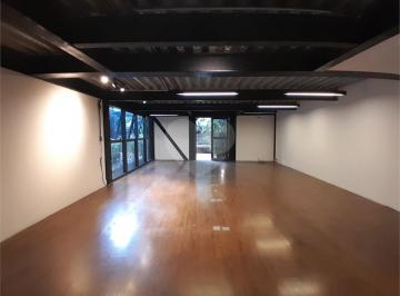 Área de Serviço · Imoveis - no Sumarezinho