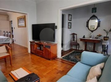 Área de Serviço · Imoveis - na Aclimação