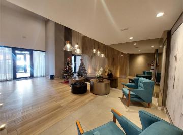 Área de Serviço · Imoveis - no Vila Cordeiro