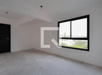 Apartamento · 41m² · 1 Quarto · 1 Vaga · Apartamento à Venda - Santana, 1 Quarto,  41 m2