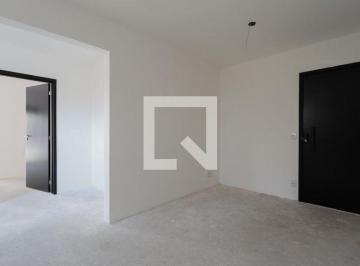 Apartamento · 41m² · 1 Quarto · 1 Vaga · Apartamento à Venda - Santana, 1 Quarto,  41 m2