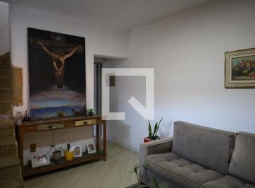 Casa · 140m² · 2 Quartos · 2 Vagas · Casa à Venda - Jardim Marajoara , 2 Quartos,  140 m2