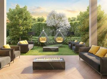 Área de Serviço · Imoveis - no Jardim Vila Mariana
