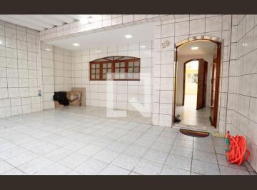 Casa · 113m² · 1 Quarto · 2 Vagas · Casa à Venda - Bosque da Saúde, 1 Quarto,  113 m2