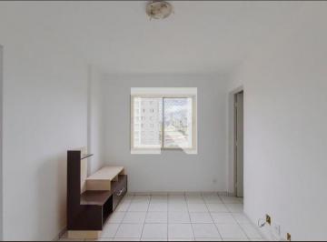 Apartamento · 42m² · 1 Quarto · 1 Vaga · Apartamento à Venda - Ipiranga, 1 Quarto,  42 m2