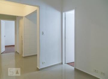 Apartamento · 67m² · 1 Quarto · Apartamento à Venda - Bela Vista, 1 Quarto,  67 m2
