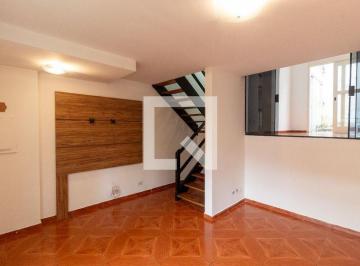 Casa · 128m² · 3 Quartos · 2 Vagas · Casa à Venda - Jardim Marajoara , 3 Quartos, 128 m2