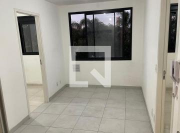 Apartamento · 51m² · 2 Quartos · Apartamento à Venda - Jardim Marajoara , 2 Quartos, 51 m2