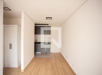 Apartamento · 24m² · Apartamento à venda - Santana, 241274m2