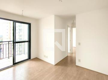 Apartamento · 47m² · 2 Quartos · 1 Vaga · Apartamento à Venda - Jardim Marajoara , 2 Quartos,  47 m2