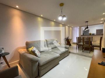 Casa · 165m² · 3 Quartos · 2 Vagas · Casa à Venda - Butantã, 3 Quartos, 165 m2