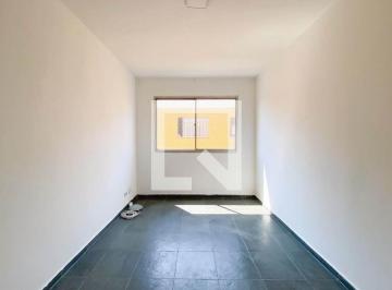 Apartamento · 45m² · 1 Quarto · 1 Vaga · Apartamento à Venda - Jaguaré, 1 Quarto, 45 m2