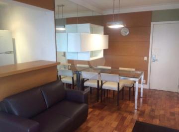 Área de Serviço · Imoveis - na Vila Nova Conceição