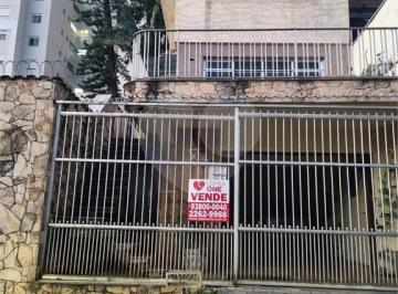 Área de Serviço · Imoveis - no Parque Mandaqui