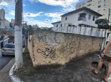 Área de Serviço · Imoveis - em Santana